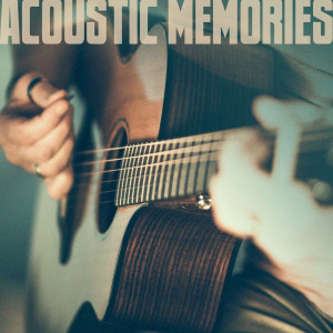 ดาวน์โหลดและฟังเพลง There's Nothing Holdin' Me Back (Acoustic) พร้อมเนื้อเพลงจาก Shawn Mendes