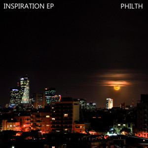 default album img