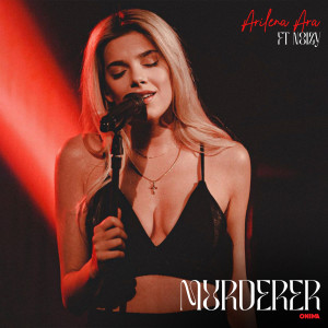 Album Murderer from Arilena Ara