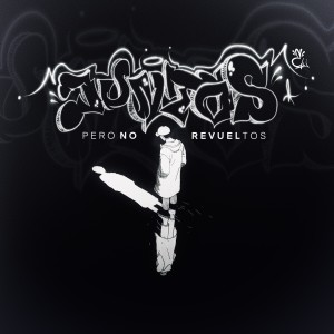 ดาวน์โหลดและฟังเพลง Juntos Pero No Revueltos พร้อมเนื้อเพลงจาก Verso expresion