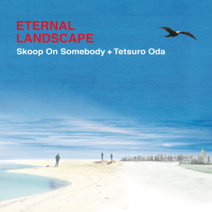 ดาวน์โหลดและฟังเพลง Eternal Landscape พร้อมเนื้อเพลงจาก Skoop On Somebody