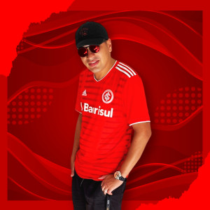 Album Toma Toma Esfrega Esfrega Vs Entâo Bota (Explicit) from DJBHBHDJ