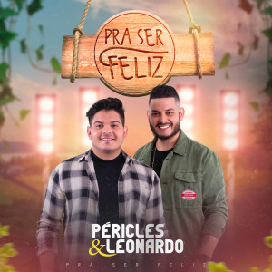 Listen to Aposta em Mim song with lyrics from Péricles