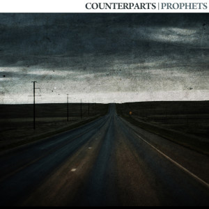 Prophets (Explicit) dari Counterparts