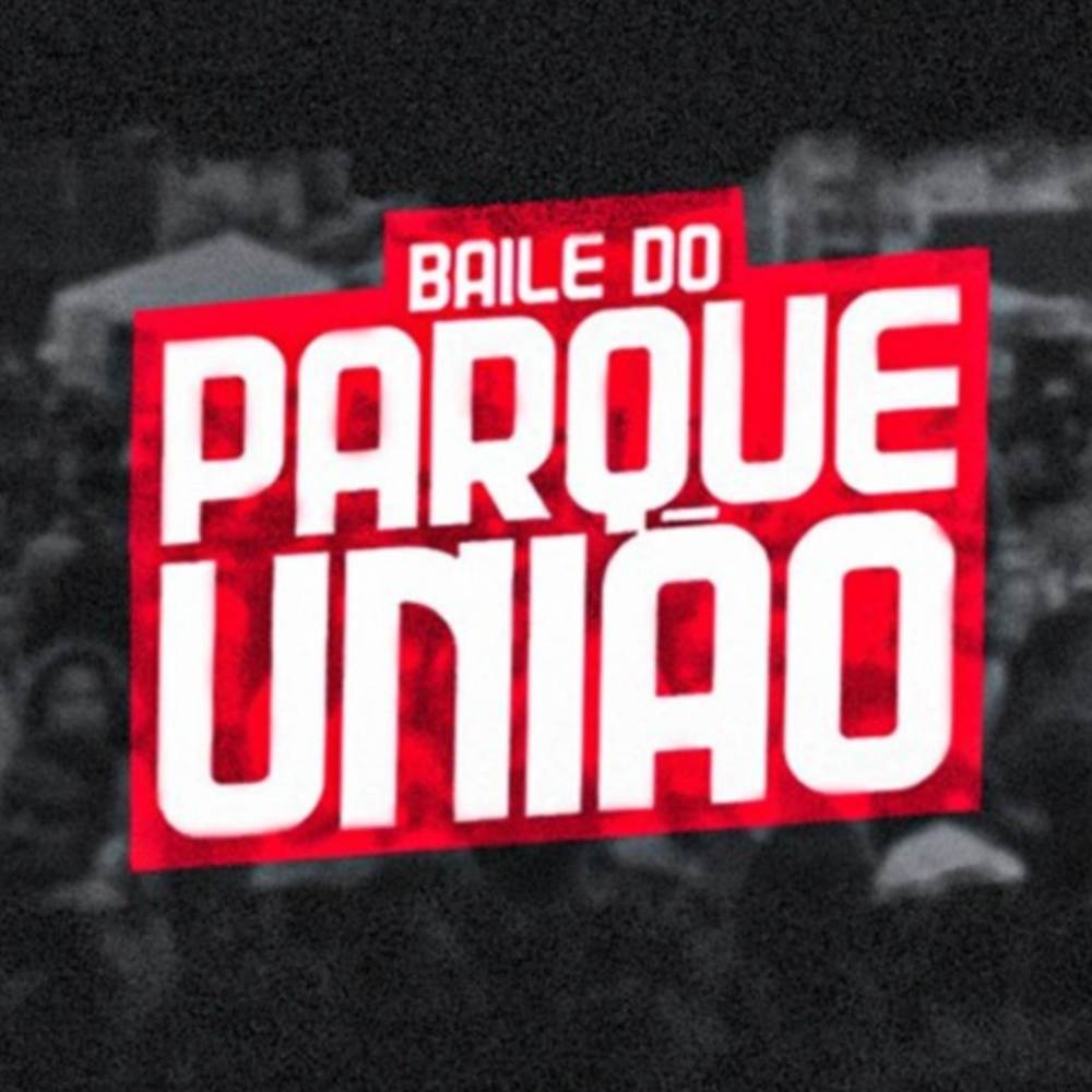 PEDE IFOOD X PARQUE UNIÃO (Explicit)