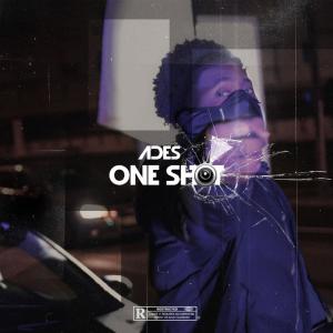 Album One Shot (Explicit) from 
