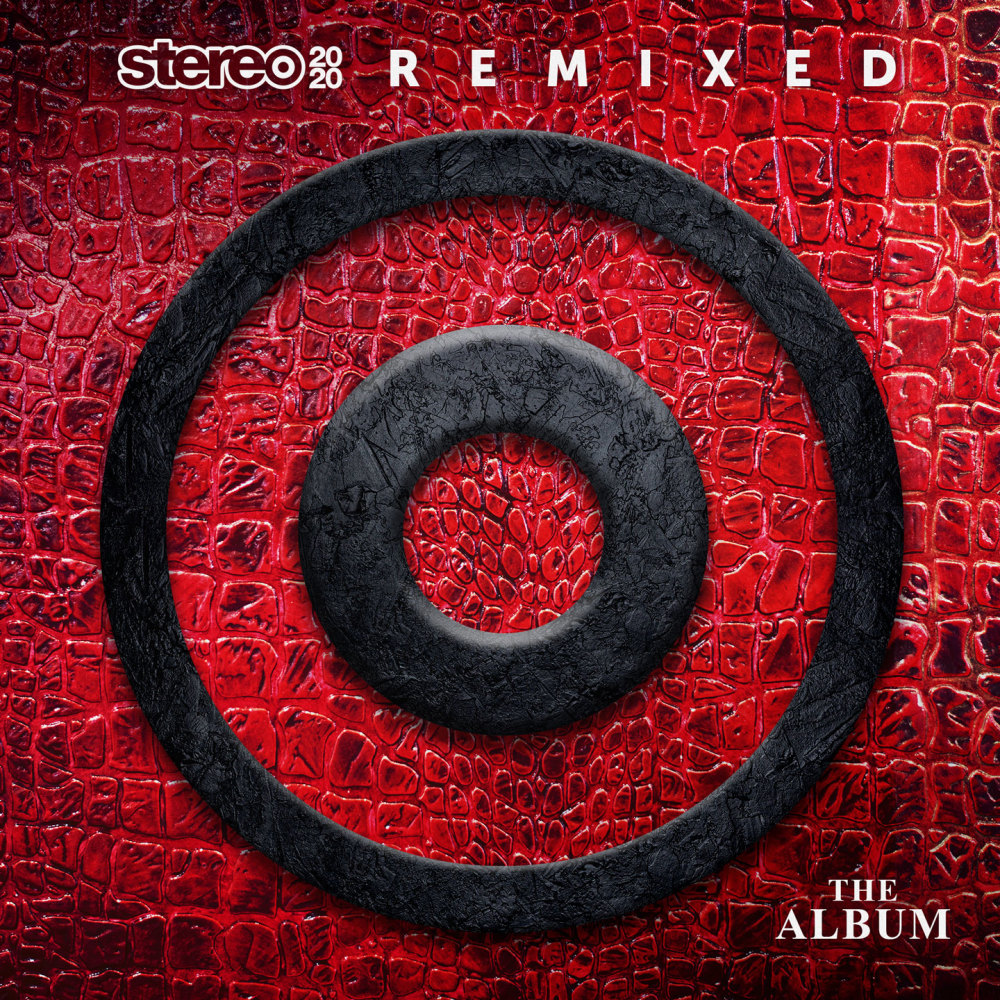 El Amor (Junior Sanchez Remix) (Explicit) (Junior Sanchez Remix|Explicit)