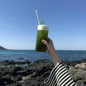 Album You And I Will from 苏七岁