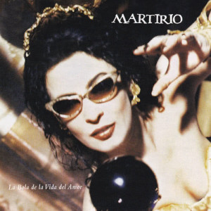 ดาวน์โหลดและฟังเพลง Reo (Remasterizado) พร้อมเนื้อเพลงจาก Martirio