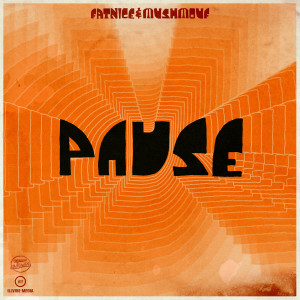 ดาวน์โหลดและฟังเพลง Pause (Instrumental) พร้อมเนื้อเพลงจาก Supavision