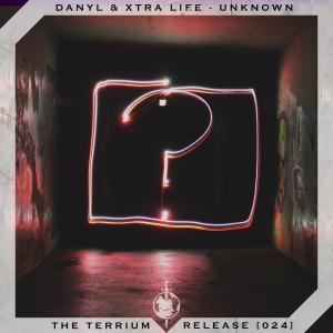 Listen to Unknown song with lyrics from Danyl