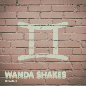 Dengarkan A Minute to Rest lagu dari Wanda Shakes dengan lirik