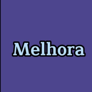 ดาวน์โหลดและฟังเพลง Melhora (Explicit) พร้อมเนื้อเพลงจาก VitiN MC