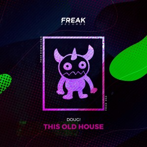 收聽DOUG!的This Old House歌詞歌曲