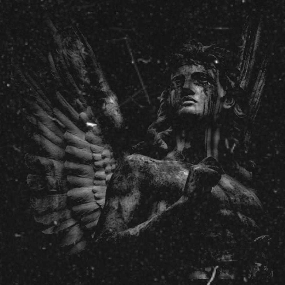 MEMORIES (Explicit)