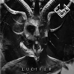 Album Lucifer from Endevie
