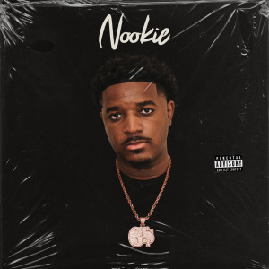 Listen to Time Zone (Explicit) song with lyrics from Nookie