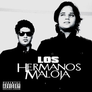 收聽Los Hermanos Maloja的La Favela (Explicit)歌詞歌曲