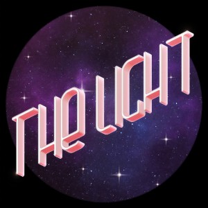 อัลบัม The Light ศิลปิน Perfume