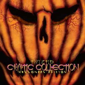 收听Twiztid的Need Some Help (feat. Tech N9ne, Prozak & Krizz Kaliko) (Explicit)歌词歌曲