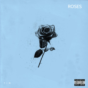 Listen to Roses song with lyrics from TIM