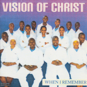 ดาวน์โหลดและฟังเพลง When I Remember พร้อมเนื้อเพลงจาก Vision of Christ