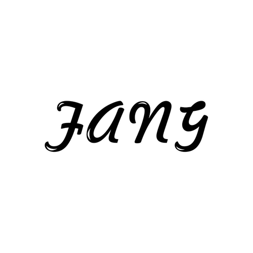 小方FANG