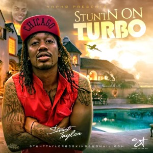 ดาวน์โหลดและฟังเพลง Meet Me (Explicit) พร้อมเนื้อเพลงจาก Stunt Taylor