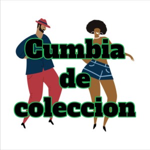 收听Lucho Bermúdez的sal si puedes歌词歌曲
