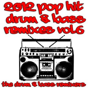 收聽Magic Remixers的Only One (Drum & Bass Remix)歌詞歌曲