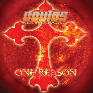 收聽Doulos的One Reason歌詞歌曲
