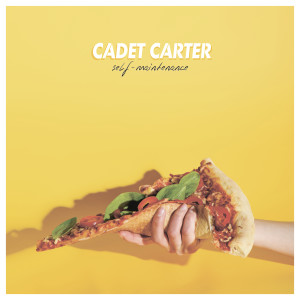 Listen to My Favourite Place song with lyrics from Cadet Carter