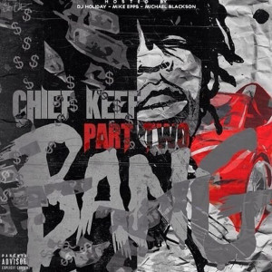 ดาวน์โหลดและฟังเพลง Chiefin Keef (feat. Tray Savage & Tadoe) (Explicit) พร้อมเนื้อเพลงจาก Chief Keef