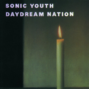 Daydream Nation (Remastered Original Album)