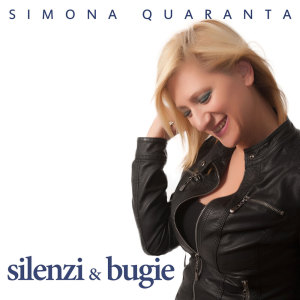 Silenzi e bugie dari Simona Quaranta