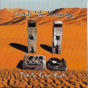 ดาวน์โหลดและฟังเพลง Black Child Blues พร้อมเนื้อเพลงจาก Family Free Rock