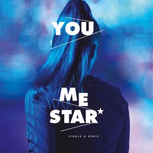 Album YOU ME STAR oleh Youme