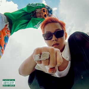 ดาวน์โหลดและฟังเพลง BJB (บึ๊ดจ้ำบึ๊ด) (Explicit) พร้อมเนื้อเพลงจาก Jv.Jarvis