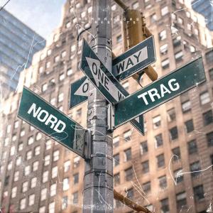 收聽D.B Nord的Trag(feat. Loraina & Lazar)歌詞歌曲