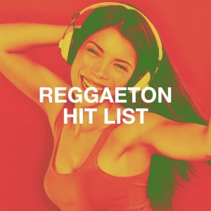 Dengarkan lagu Take It Off nyanyian Boricua Boys dengan lirik