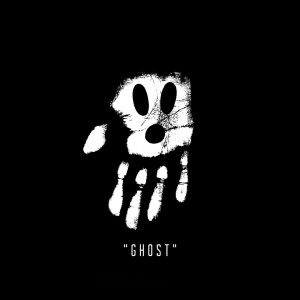 收聽BLAYK的Ghost歌詞歌曲