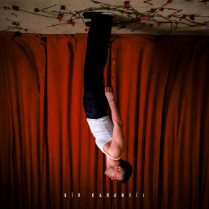 Album Bir Karanfil from Emir Can İğrek