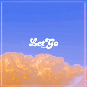 Album Let Go from 