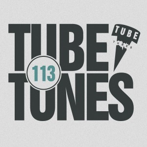 Various Artists的專輯Tube Tunes, Vol. 113