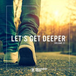Listen to Time to Talk song with lyrics from Bedran.