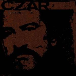 Czarnok的專輯CZAR