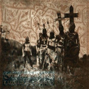 ดาวน์โหลดและฟังเพลง Limahians พร้อมเนื้อเพลงจาก Raffaele Serra