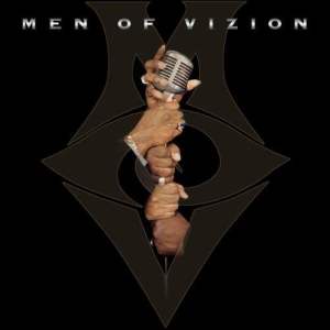 Men of Vizion的專輯MOV