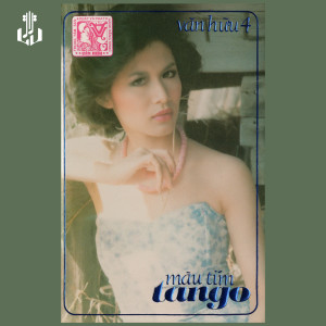 收聽Ngọc Lan的Mùa Đã Sang Rồi Em Có Hay歌詞歌曲