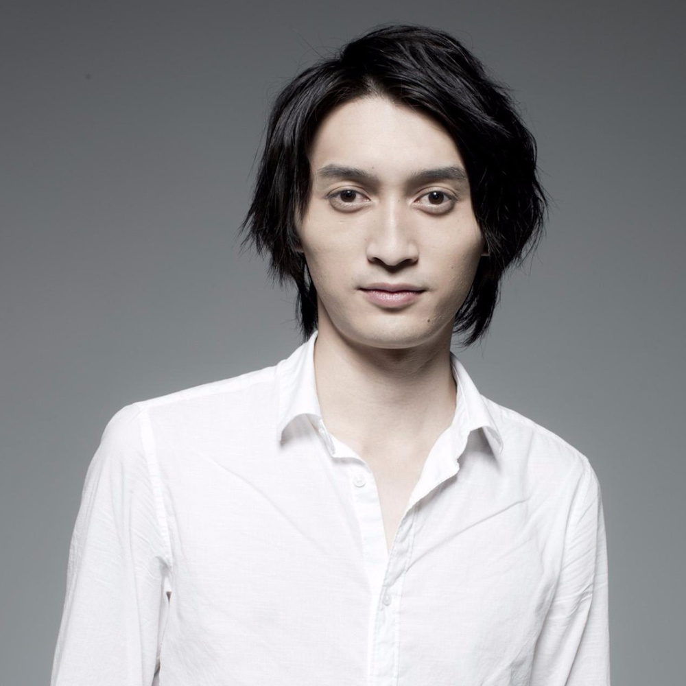 西山宏太朗
